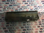 5N0854949A | VW Tiguan Sol Arka Kapı Koruyucusu - 2