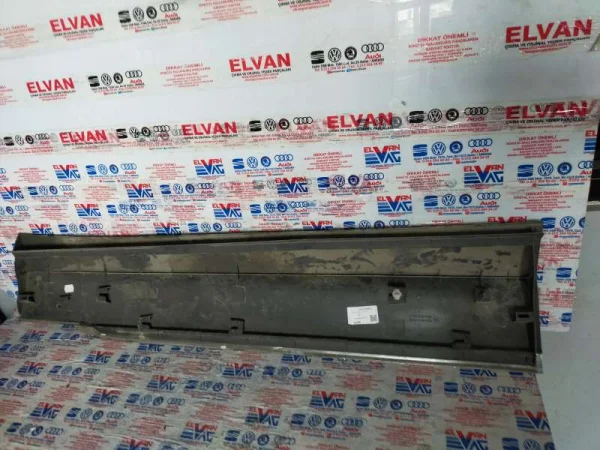 5NA854939 | Sol Ön Kapı Çıtası VAG