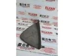 5P0857035A | Göğüs Yan Kapağı | Seat Altea, Toledo - 2