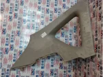 5P0867287D | Seat Altea Arka Sol C Sütun Kaplaması - 1