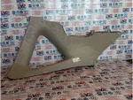 5P0867287D | Seat Altea Arka Sol C Sütun Kaplaması - 3