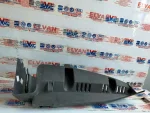 5P0867763H | İç Kapı Kolu Çerçevesi - 3