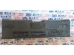 5P8863459 | Seat Altea Arka Bagaj Kilit Kaplaması - 2