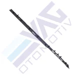 3G1853262ABML9 | VW Passat Göğüs Çıta Kaplaması - 1