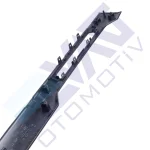 3G1853262ABML9 | VW Passat Göğüs Çıta Kaplaması - 3