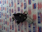 5Q0955711A | Arka Silecek Motoru - 3