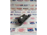 6F1820902N | Sağ Havalandırma Izgarası | Seat Arona, Ibiza - 1