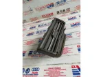 6F1820902N | Sağ Havalandırma Izgarası | Seat Arona, Ibiza - 2