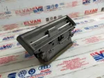 6F1820902N | Sağ Havalandırma Izgarası | Seat Arona, Ibiza - 3