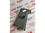 6J3867243 | Seat Ibiza Sol B Sütun Kaplaması - 1