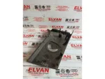 6J3867243 | Seat Ibiza Sol B Sütun Kaplaması - 2
