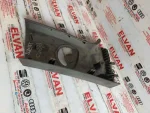 6J3867243 | Seat Ibiza Sol B Sütun Kaplaması - 3