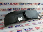 6J4881318E | Sağ Koltuk Yan Plastik Kapağı | Seat Cordoba, Ibiza - 2