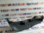 6J4881318E | Sağ Koltuk Yan Plastik Kapağı | Seat Cordoba, Ibiza - 3