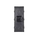 5K4959857AXSH | Ön Sol Cam Açma Düğmesi | VW Amarok, CC, Jetta, Passat, Tiguan - 8