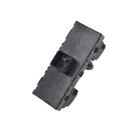 5K4959857AXSH | Ön Sol Cam Açma Düğmesi | VW Amarok, CC, Jetta, Passat, Tiguan - 10