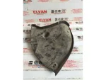 6K5805826C | Sağ Hava Yönlendirme Kanalı | VW Caddy, Polo - 2