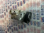 5Q0820803G | Klima Kompresörü | VW Golf - Seat Ibiza, Toledo - Skoda Fabia, Octavia - 1