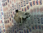 5Q0820803G | Klima Kompresörü | VW Golf - Seat Ibiza, Toledo - Skoda Fabia, Octavia - 2