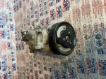 5Q0820803G | Klima Kompresörü | VW Golf - Seat Ibiza, Toledo - Skoda Fabia, Octavia - 3