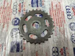 059109570F | Eksantrik Mili Dişlisi | Audi A4, A6, A7, Q7 - 3