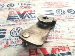 0AM321171D | Vites Çatalı | VW CC, Golf, Jetta - Audi A3 - Seat Altea, Leon - 3