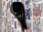 2G0857593A | İç Dikiz Ayna Kapağı | VW Polo, Taigo - 3