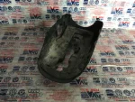 5J0858559B | Direksiyon Kolon Muhafazası | Skoda Fabia, Roomster - 3