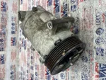 5Q0820803J | Skoda Rapid Klima Kompresörü - 2