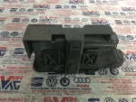 1P0035341 | Seat Leon Elektronik Modülü - 1