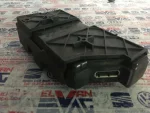 1P0035341 | Seat Leon Elektronik Modülü - 2