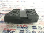 1P0035341 | Seat Leon Elektronik Modülü - 3
