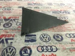 5P0853268A | Kapı Cam Çıtası | Seat Altea, Toledo - 1