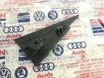 5P0853268A | Kapı Cam Çıtası | Seat Altea, Toledo - 2