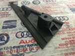 5P0853268A | Kapı Cam Çıtası | Seat Altea, Toledo - 3