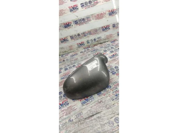 1K0857537A | VW Golf Dış Dikiz Aynası Kapağı VAG