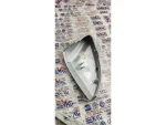 3V0857537A | Skoda Superb Sol Dış Dikiz Ayna Kapağı - 2