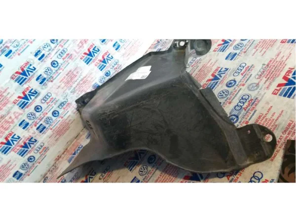 6N0825250A | VW Polo Alt Muhafaza VAG
