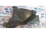 6N0825250A | VW Polo Alt Muhafaza - 2