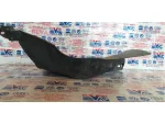 6N0825250A | VW Polo Alt Muhafaza - 3