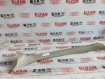 6N0867458 | VW Polo Direk Kaplaması - 1