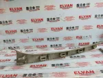 6N0867458 | VW Polo Direk Kaplaması - 2