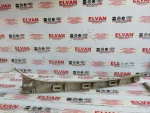 6N0867458 | VW Polo Direk Kaplaması - 3
