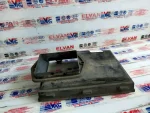 6N1819640B | VW Polo Polen Filtre Kutusu - 1