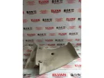 6N3867296 | VW Polo Arka Direk Kaplaması - 3