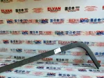 6N4853374A | VW Polo Sağ Eşik Bakaliti - 3
