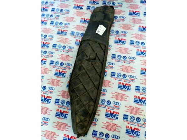 6Q0821112A | VW Polo Sağ Ön Çamurluk İç Braketi VAG