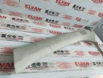 6Q0867233 | Sol Ön Direk Kaplaması - 3