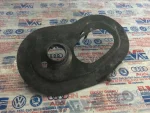 6Q1819750 | Kalorifer Boru Girişi Ara Kaplaması | VW Polo - Audi A1 - Seat Ibiza, Toledo - 2
