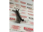 6Q1858349E | VW Polo Direksiyon Kolon Kapağı - 2